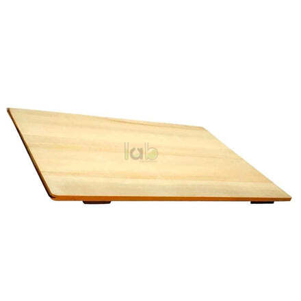 Educational Drawing Board